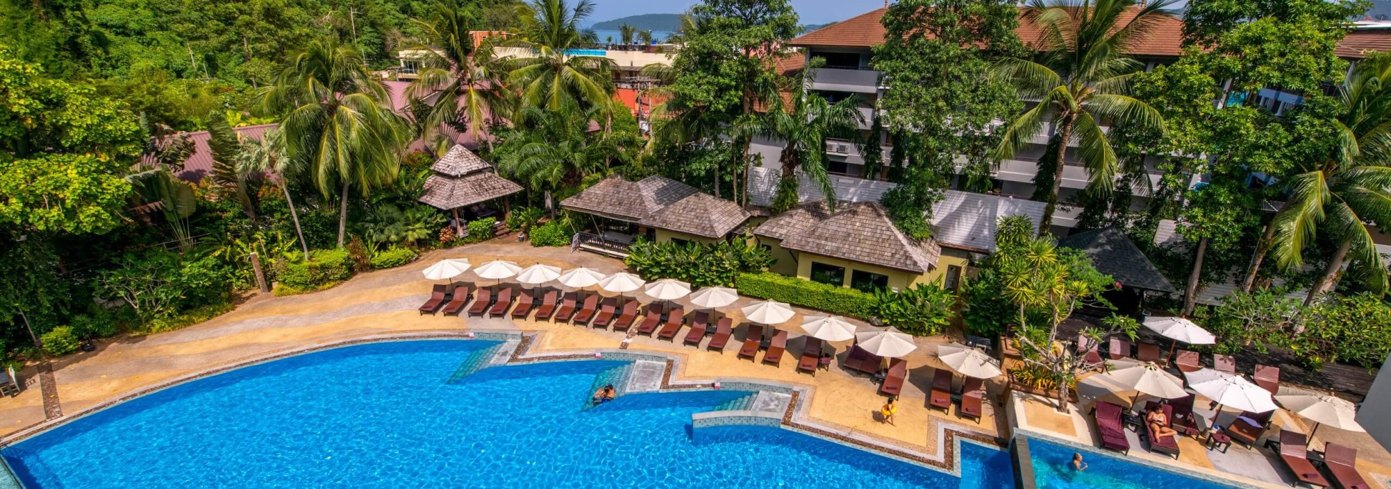 krabi-la-playa-resort-thailandtravel