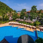 krabi-la-playa-resort-thailandtravel