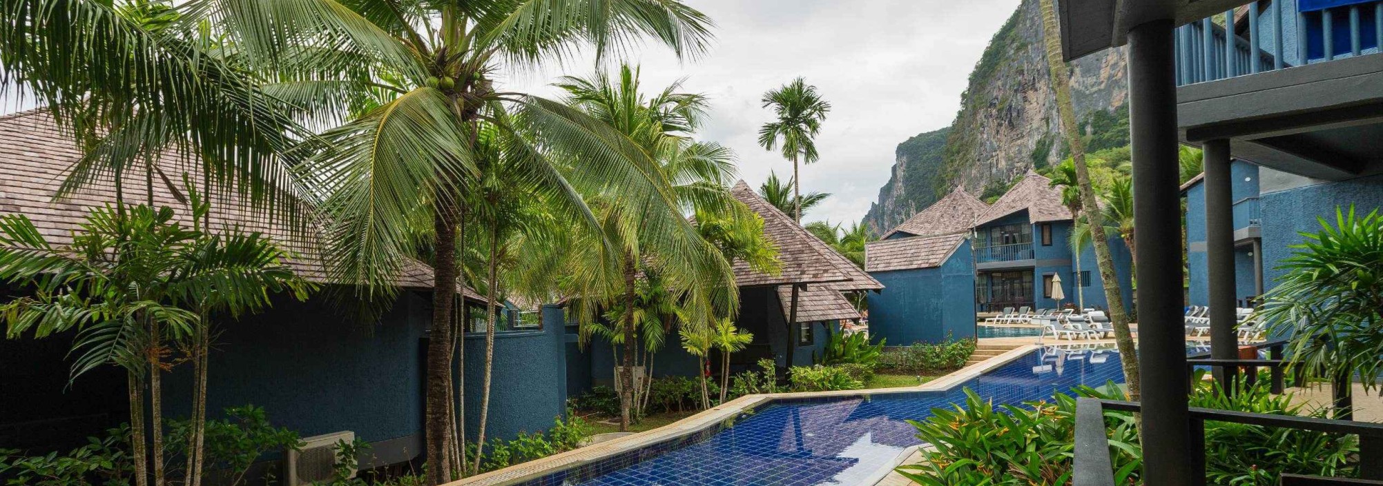 krabi-peace-lagina-andamanpool-zwembad-thailandtravel