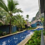 krabi-peace-lagina-andamanpool-zwembad-thailandtravel