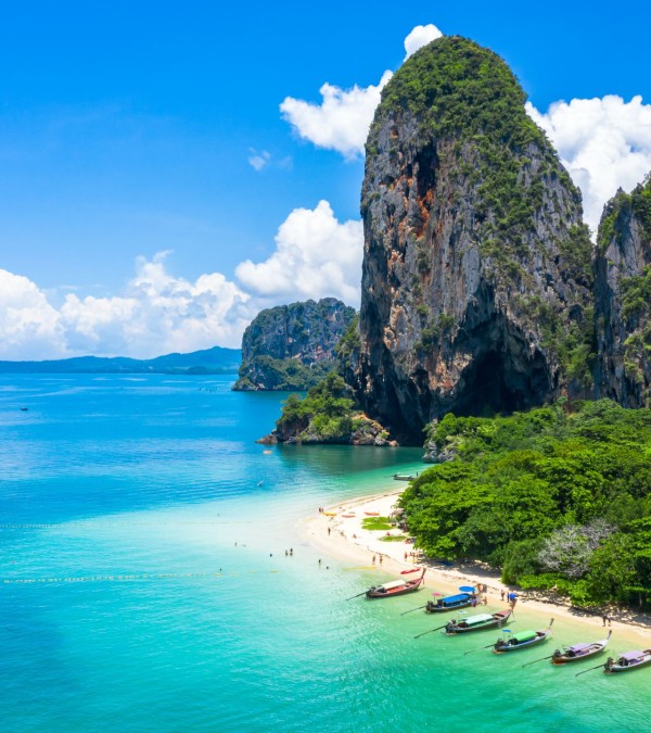 krabi-phra-nang-beach-cave-thailand-thailandtravel