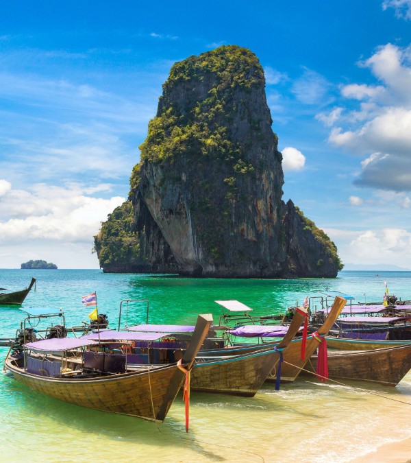 krabi-phtra-nang-beach-thailandtravel