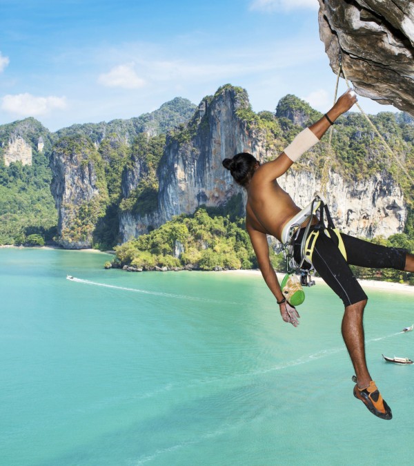 krabi-rotsbeklimmer-thailand-thailandtravel