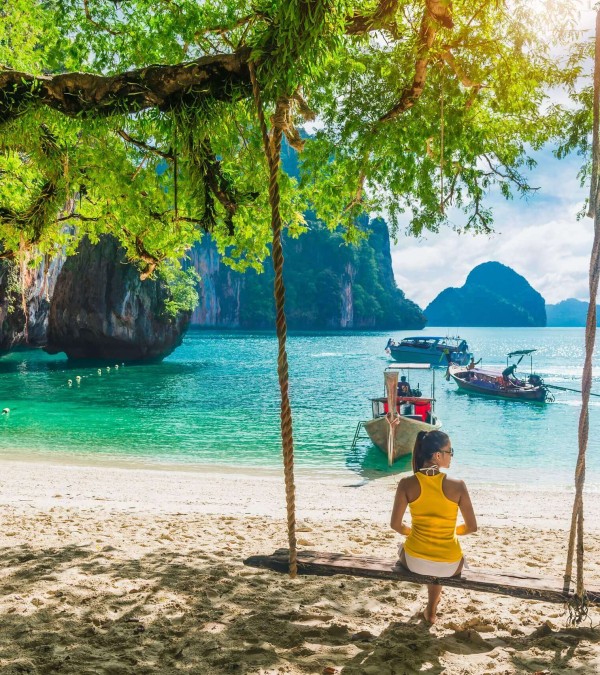 krabi-thailandtravel