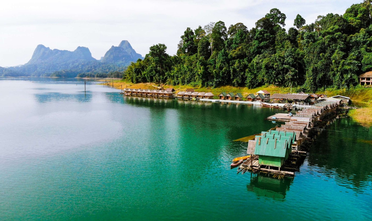 krai-sorn-lake-khao-sok