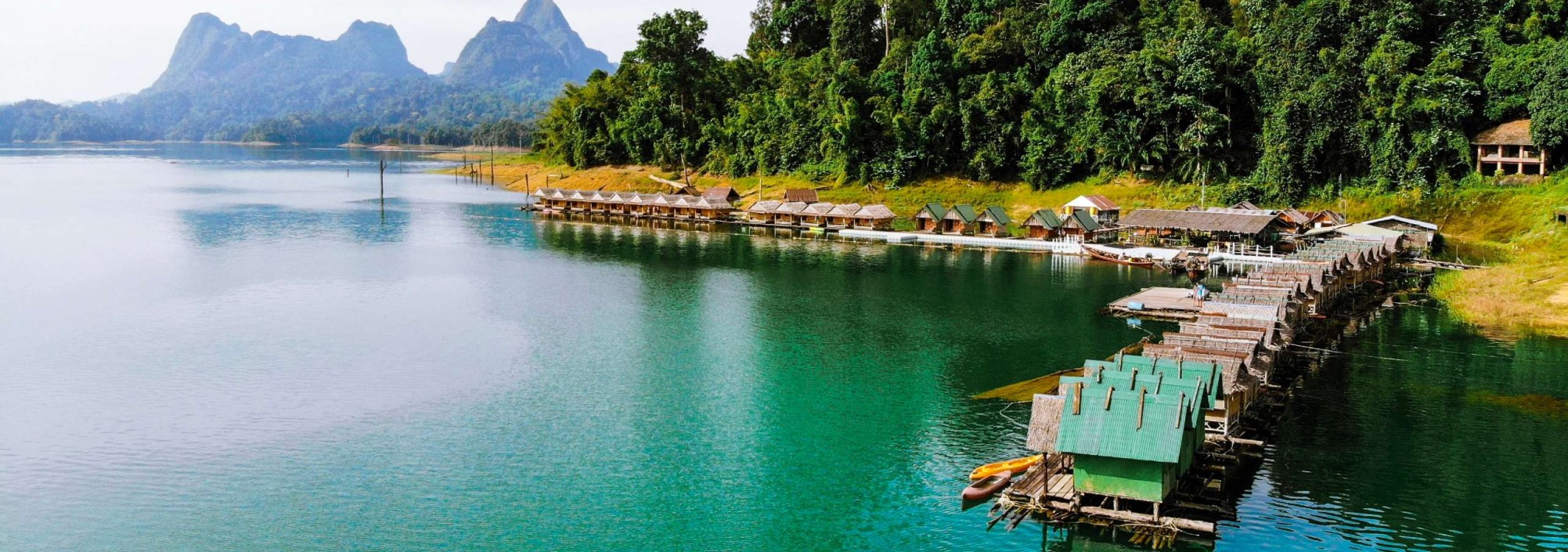 krai-sorn-lake-khao-sok