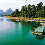 krai-sorn-lake-khao-sok