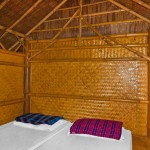 krai-sorn-raft-house-khao-sok