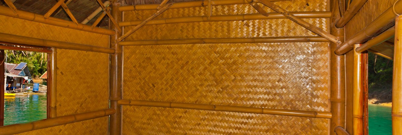 krai-sorn-raft-house-khao-sok