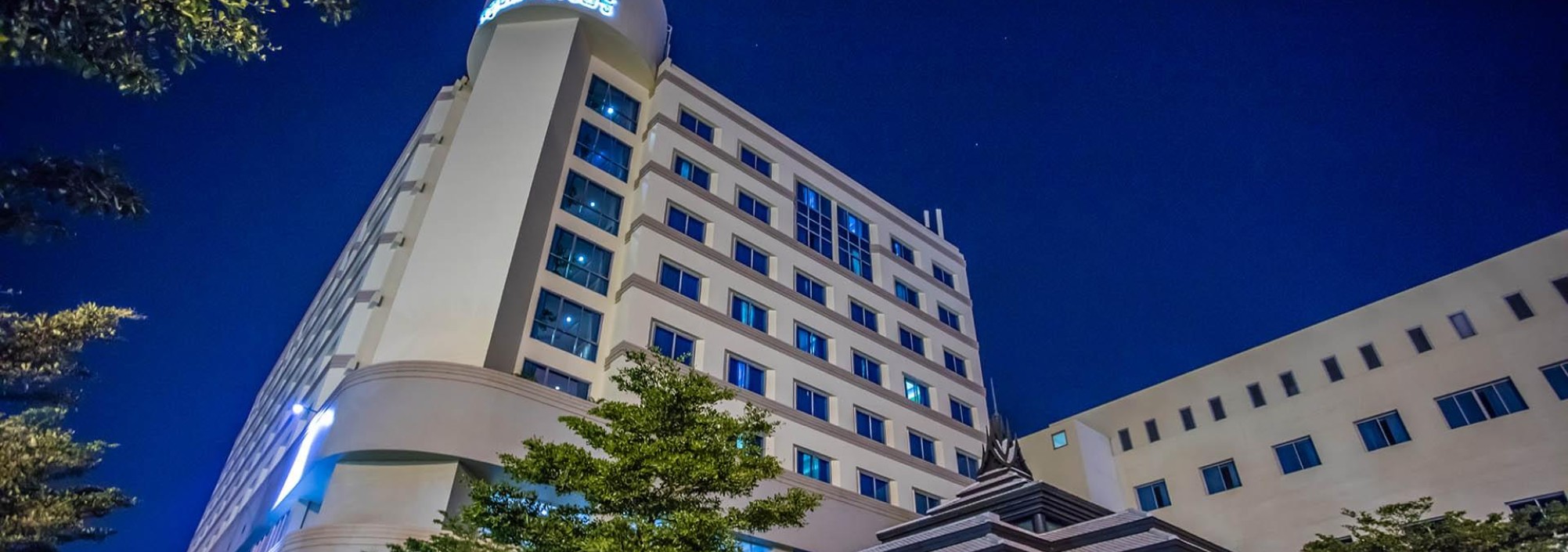 krungsri-river-ayutthaya