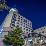 krungsri-river-ayutthaya