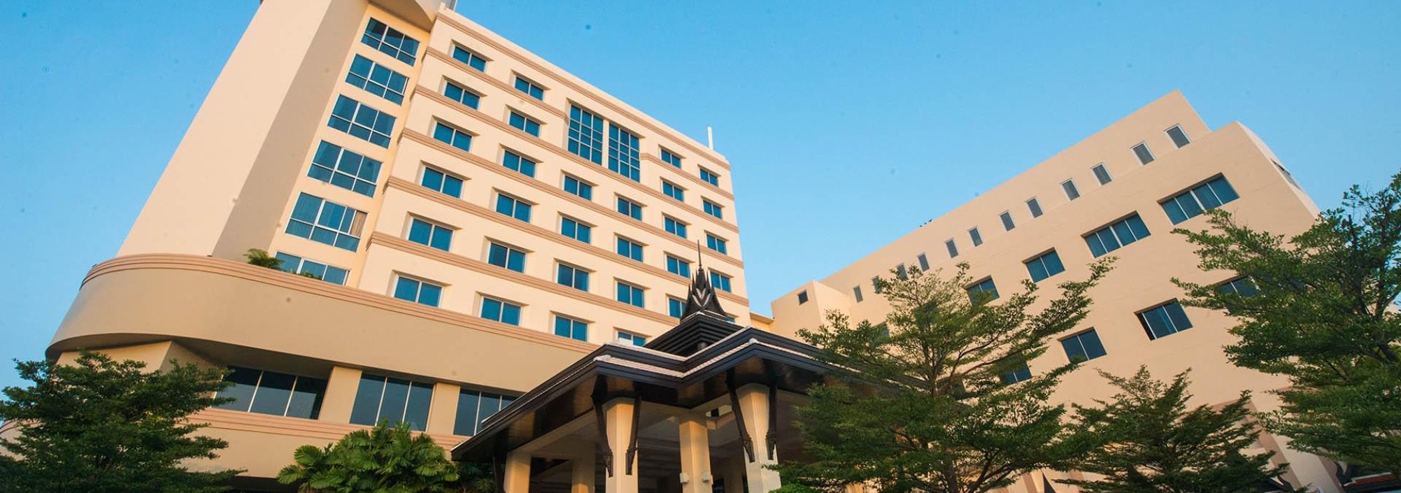 krungsri-river-hotel-ayutthaya