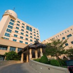 krungsri-river-hotel-ayutthaya