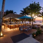 la-flora-resort-khao-lak-breeze-bar-strand-thailandtravel