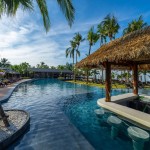 la-flora-resort-khao-lak-cave-club-poolbar-zwembad-thailandtravel
