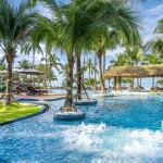 la-flora-resort-khao-lak-cave-club-zwembad-thailandtravel