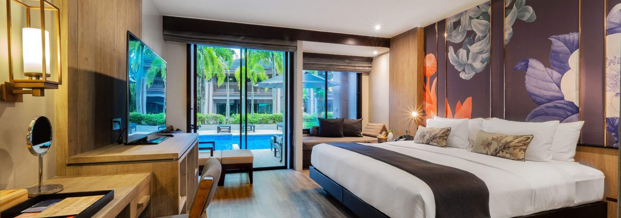 la-flora-resort-khao-lak-deluxe-pool-access-kingsize-thailandtravel