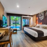 la-flora-resort-khao-lak-deluxe-pool-access-kingsize-thailandtravel