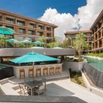 la-flora-resort-khao-lak-flora-pool-bar-thailandtravel