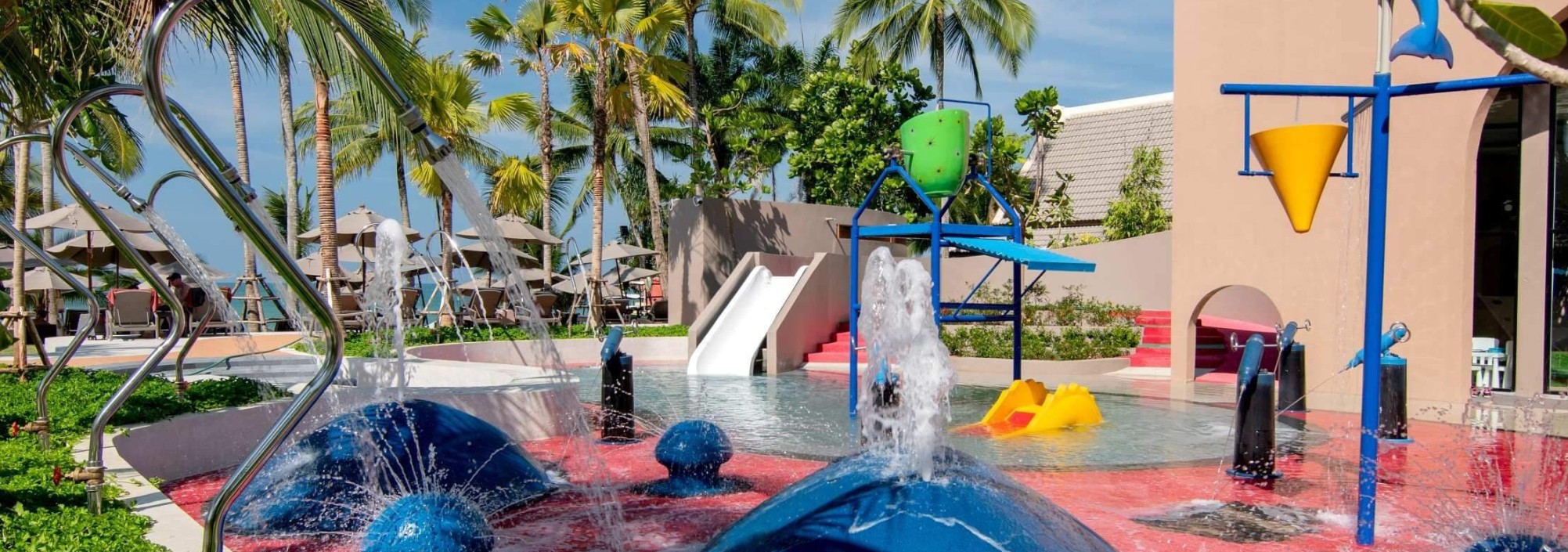 la-flora-resort-khao-lak-kids-club-thailandtravel