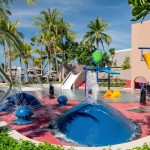 la-flora-resort-khao-lak-kids-club-thailandtravel