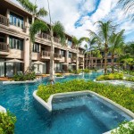la-flora-resort-khao-lak-seaside-wing-hotel-thailandtravel1