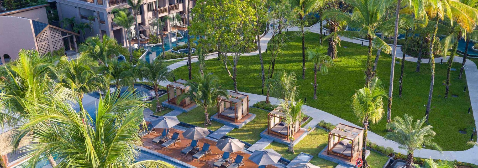 la-flora-resort-khao-lak-seaside-wing-thailandtravel