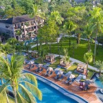 la-flora-resort-khao-lak-seaside-wing-thailandtravel