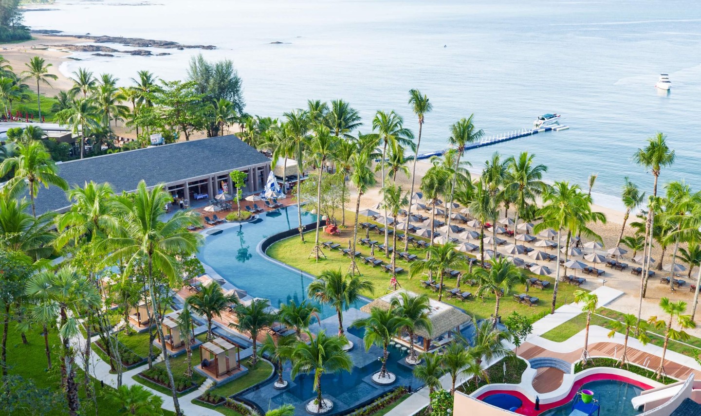 la-flora-resort-khao-lak-seaside-wing-zee-strand-thailandtravel