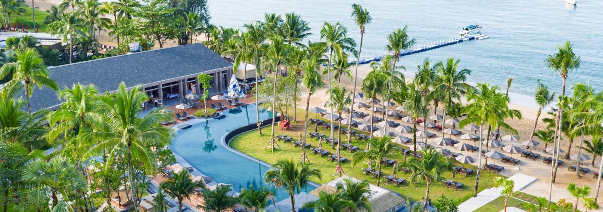 la-flora-resort-khao-lak-seaside-wing-zee-strand-thailandtravel