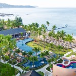 la-flora-resort-khao-lak-seaside-wing-zee-strand-thailandtravel