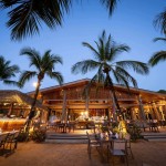 la-flora-resort-khao-lak-sire-beachfront-restaurant-palmen-thailandtravel-1-