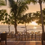 la-flora-resort-khao-lak-sire-beachfront-restaurant-zee-thailandtravel-1-