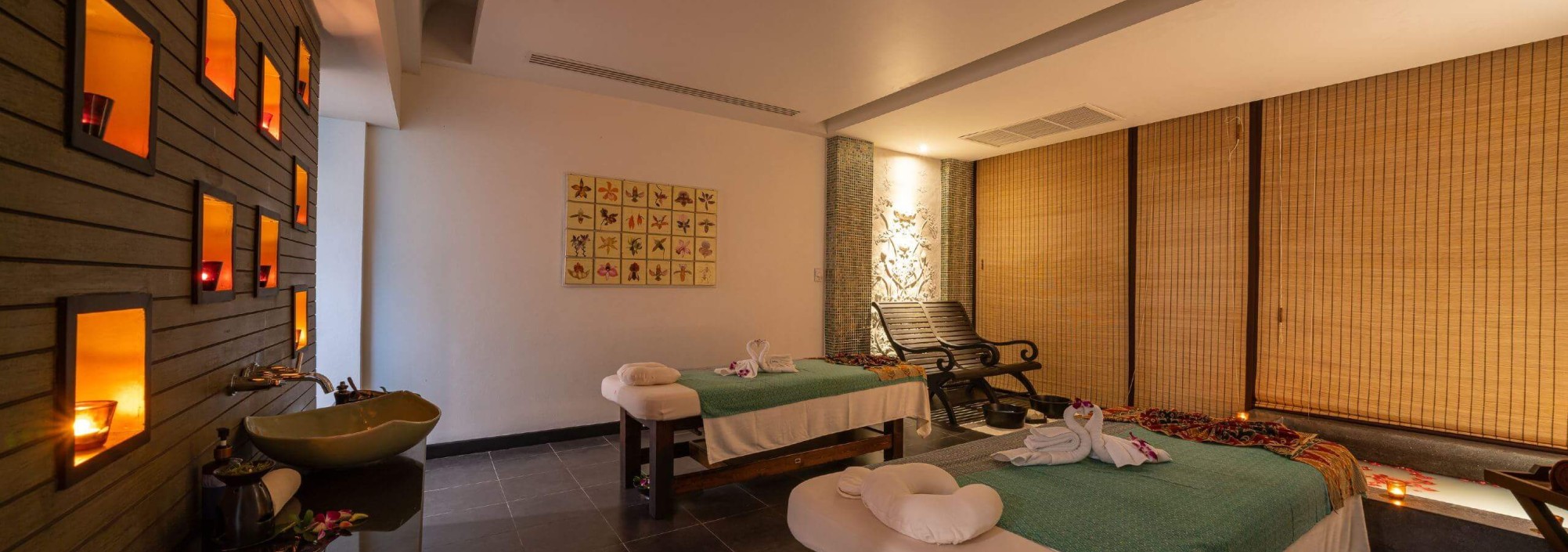 la-flora-resort-khao-lak-spa-thailandtravel