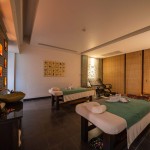 la-flora-resort-khao-lak-spa-thailandtravel