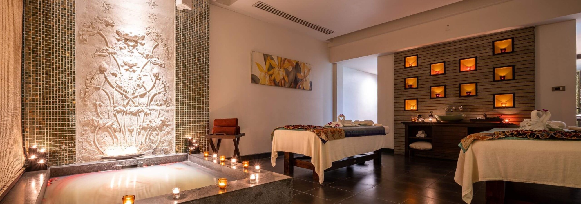 la-flora-resort-khao-lak-spa-wellness-thailandtravel