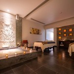 la-flora-resort-khao-lak-spa-wellness-thailandtravel