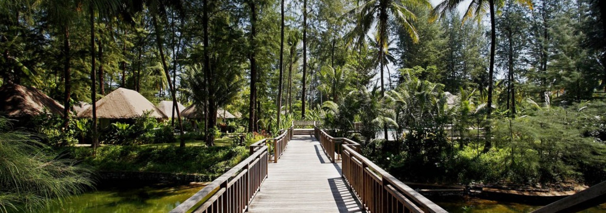 lagoon-garden-haadson-resort-khao-lak