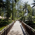 lagoon-garden-haadson-resort-khao-lak
