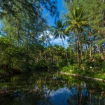 lagoon-view-haadson-resort-khao-lak