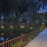 lagoonbrug-haadson-resort-khao-lak