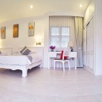 laksasubha-hua-hin-resort-thailandtravel-01
