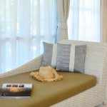 laksasubha-huahin-resort