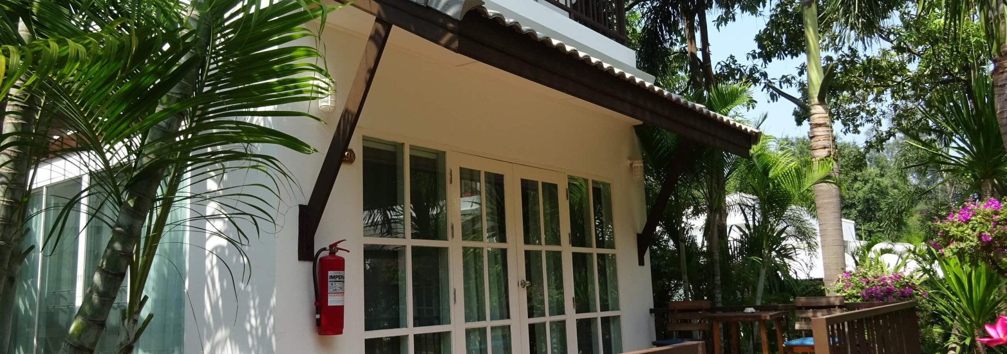laksasubha-huahin-resort-thailandtravel-01