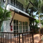 laksasubha-huahin-resort-thailandtravel-01