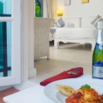 laksasubha-huahin-resort-thailandtravel