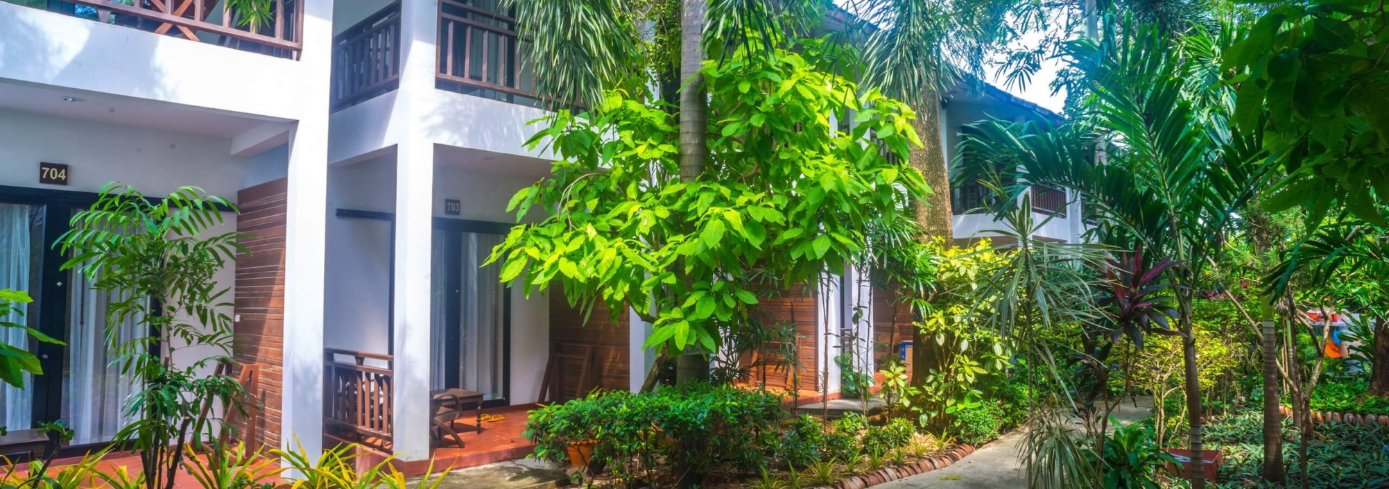 lamai-wanta-beach-resort