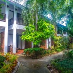 lamai-wanta-beach-resort
