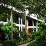 lamai-wanta-beach-resort-deluxe-building-thailandtravel