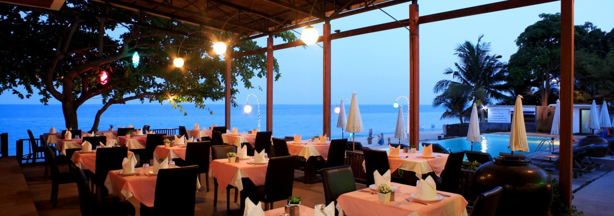 lamai-wanta-beach-resort-restaurant-thailandtravel